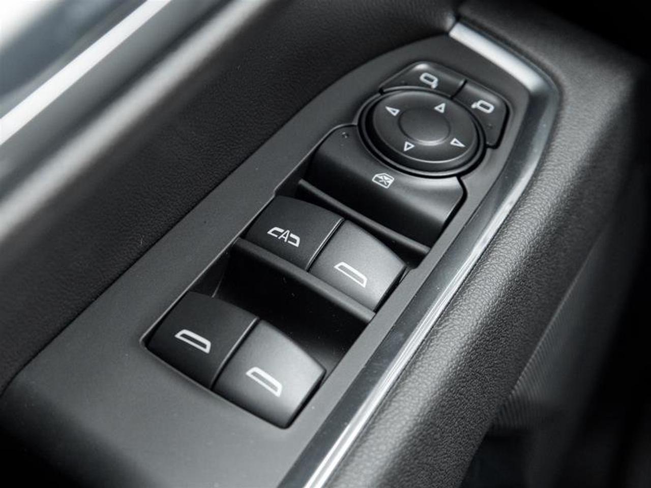 2026 GMC Sierra 1500 ELEVATION Photo