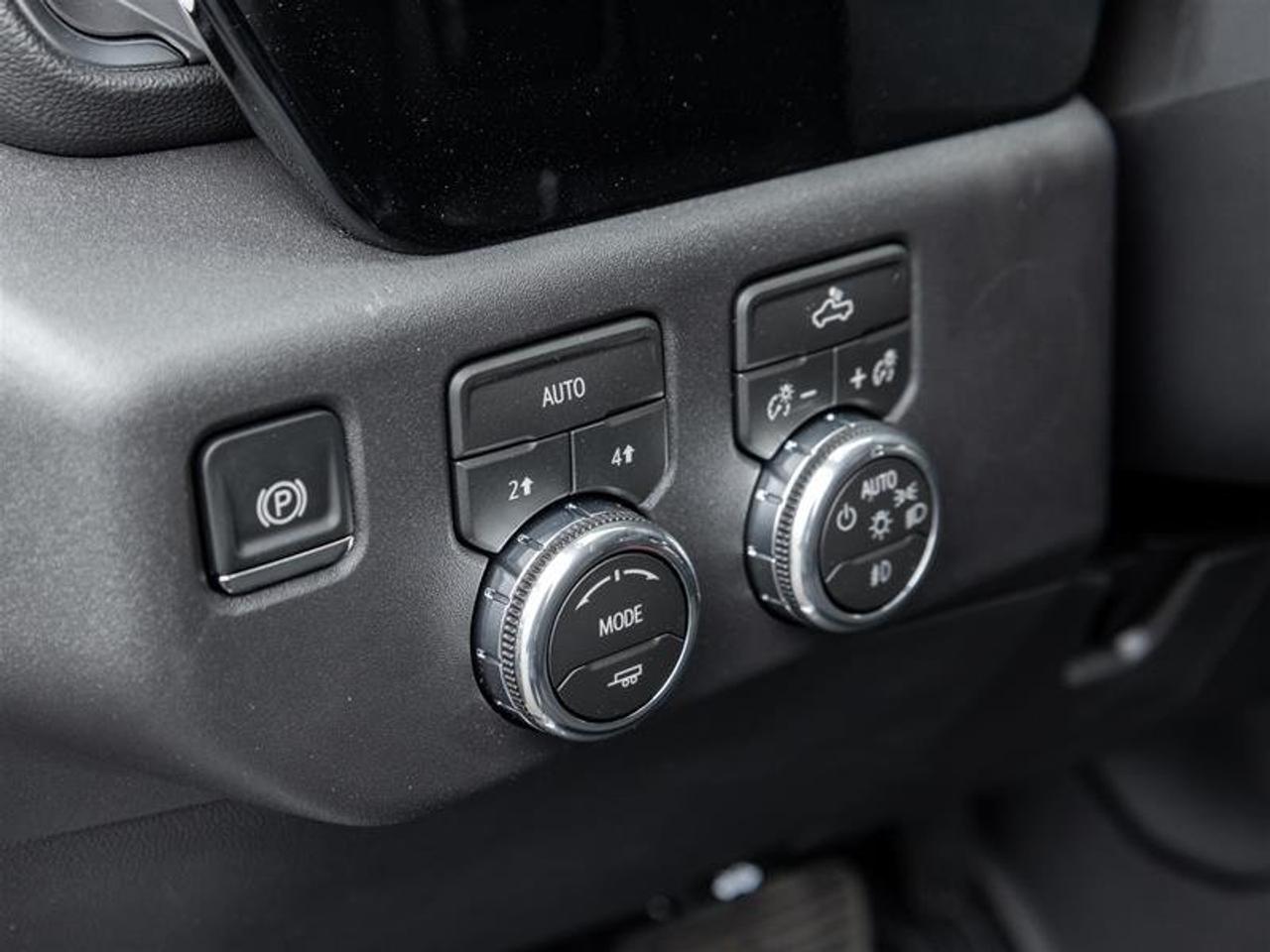 2026 GMC Sierra 1500 ELEVATION Photo