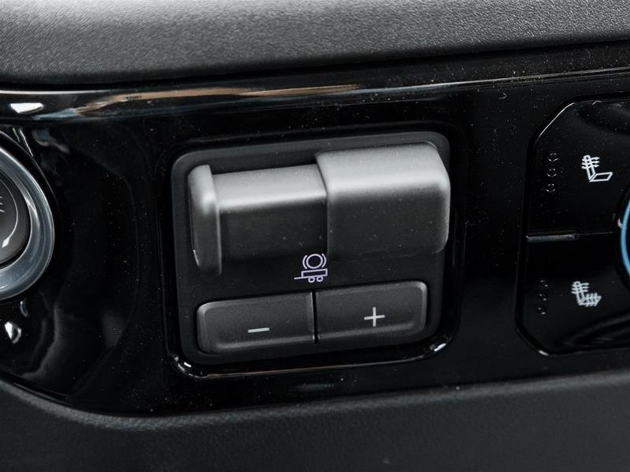 2026 GMC Sierra 1500 ELEVATION Photo