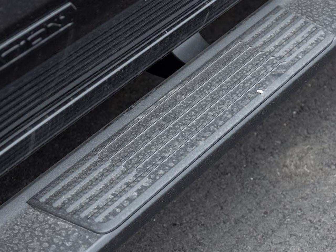 2026 GMC Sierra 1500 ELEVATION Photo