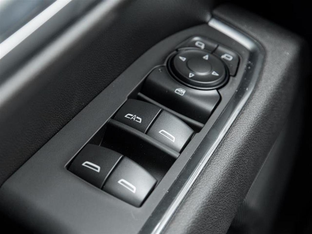2026 GMC Sierra 1500 ELEVATION Photo