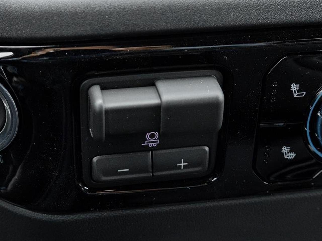 2026 GMC Sierra 1500 ELEVATION Photo