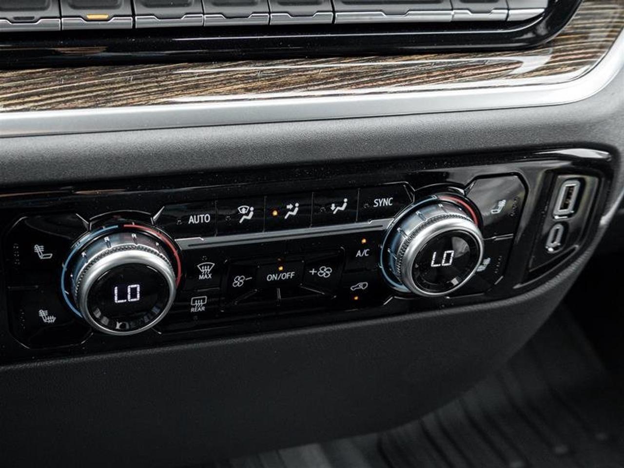 2026 GMC Sierra 1500 ELEVATION Photo