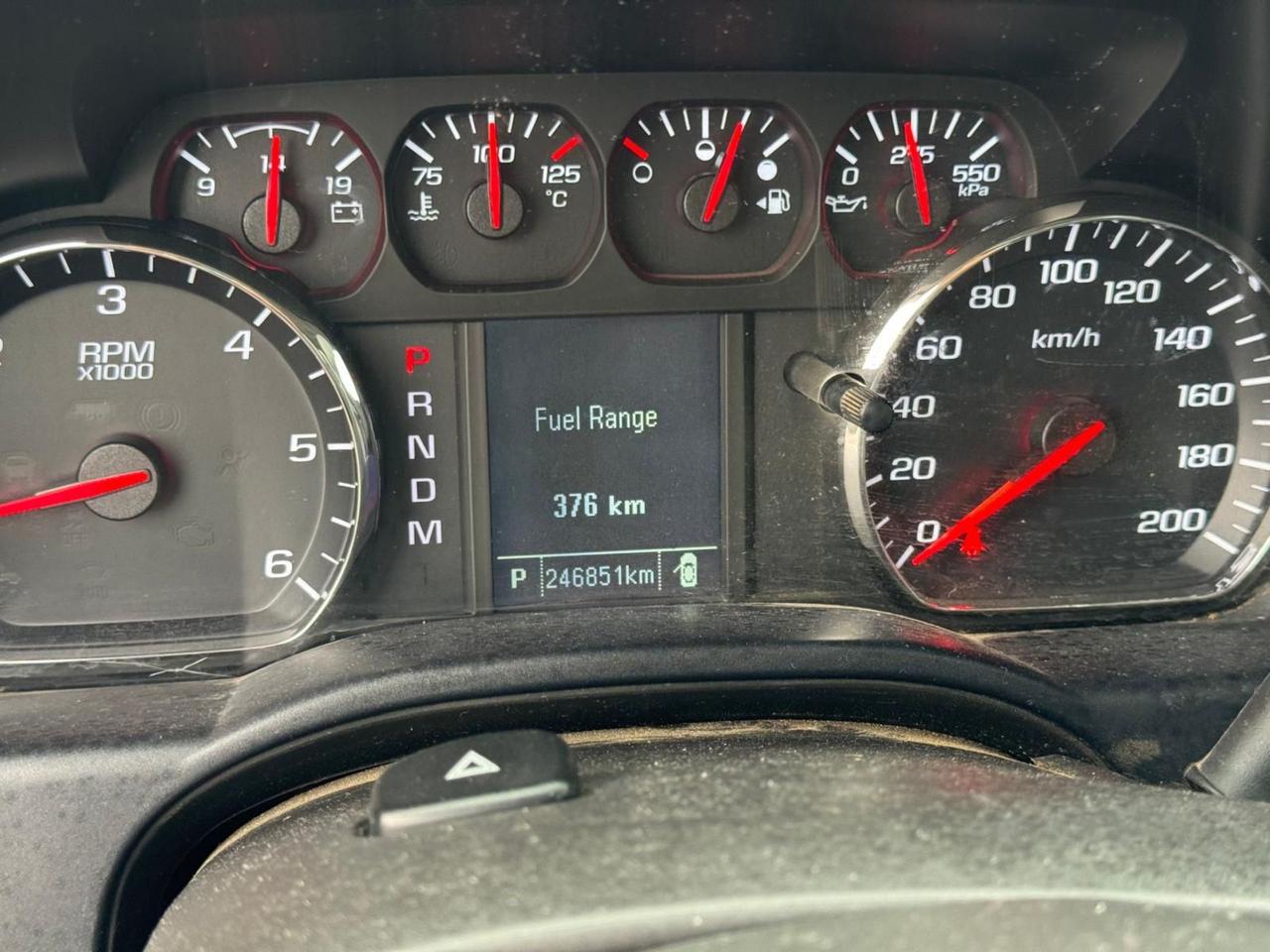 1785191609989