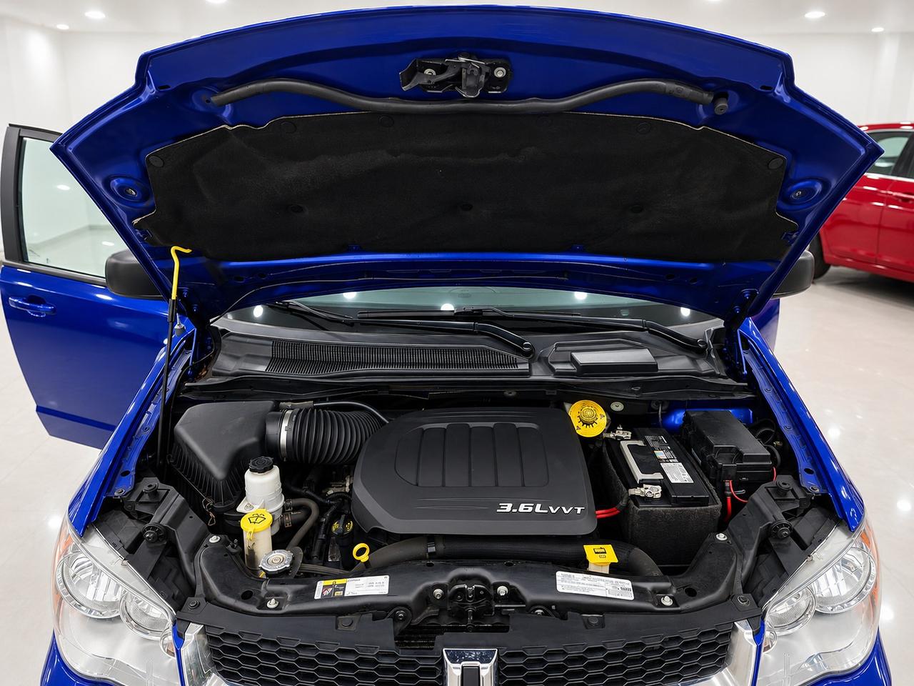 1785191632790