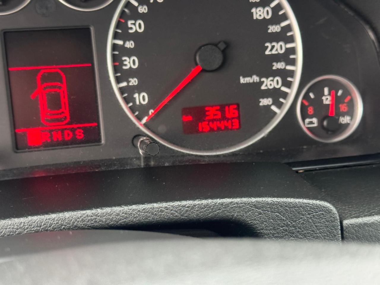 1785192403203