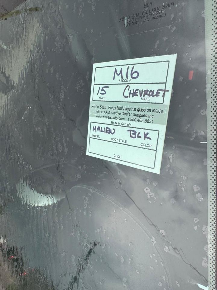 1785192621765