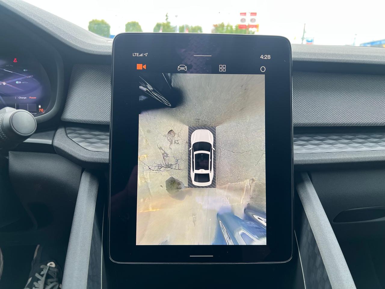 2024 Polestar 2  Photo