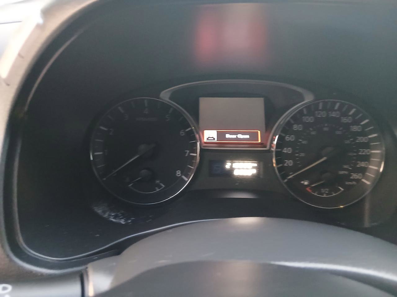 14507998.825577951