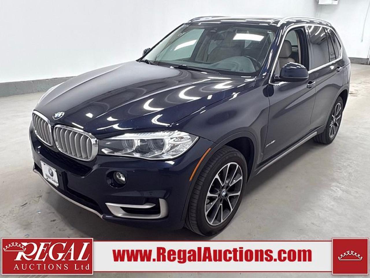 OFFERS WILL NOT BE ACCEPTED BY EMAIL OR PHONE - THIS VEHICLE WILL GO ON TIMED ONLINE AUCTION on Tuesday August 11.<br><br/>VEHICLE DESCRIPTION <br/>Stock #: 47944 <br/>Lot #: 624DT <br/>Reserve Price: $9,200 <br/>CarProof Report: Available at www.RegalAuctions.com <br/><br/>IMPORTANT DECLARATION <br/>Dealership Trade-In: Unit was traded in and is being sold on behalf of a franchise dealership. <br/>Active Status: This vehicles title is listed as Active Status. <br/> Live Online Bidding: This vehicle will be available for bidding over the internet, visit www.RegalAuctions.com to register. <br/> <br/>The simple solution to selling your car or truck. Bring your clean vehicle in with your Drivers License and current Registration and well put it on the auction block at our next sale.<br/><br/>www.RegalAuctions.com