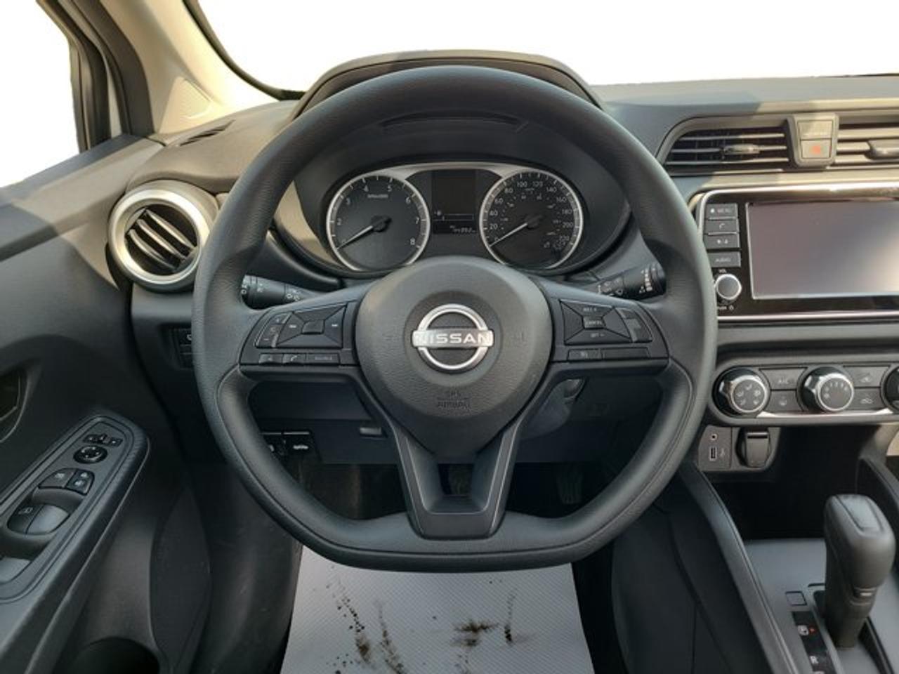14508058