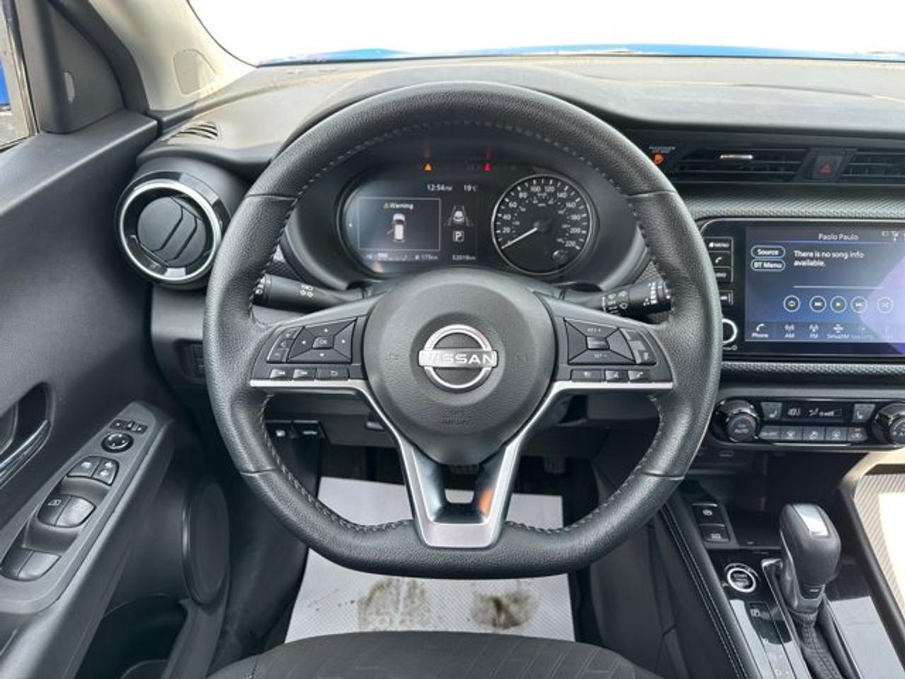 14508061