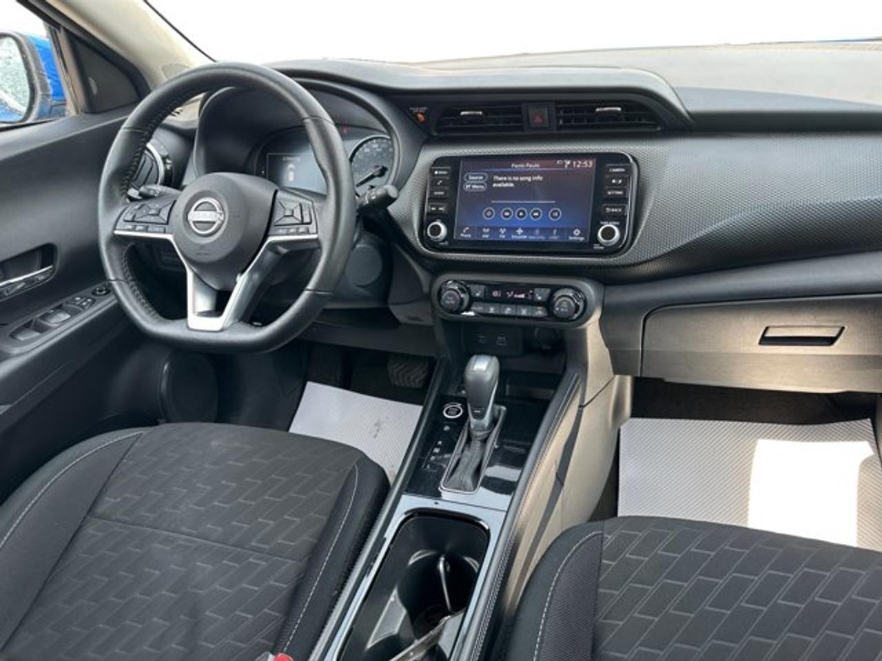 14508061