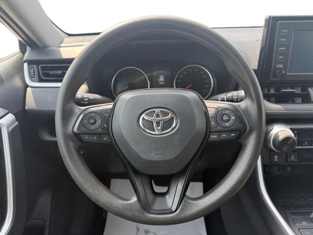 14508064