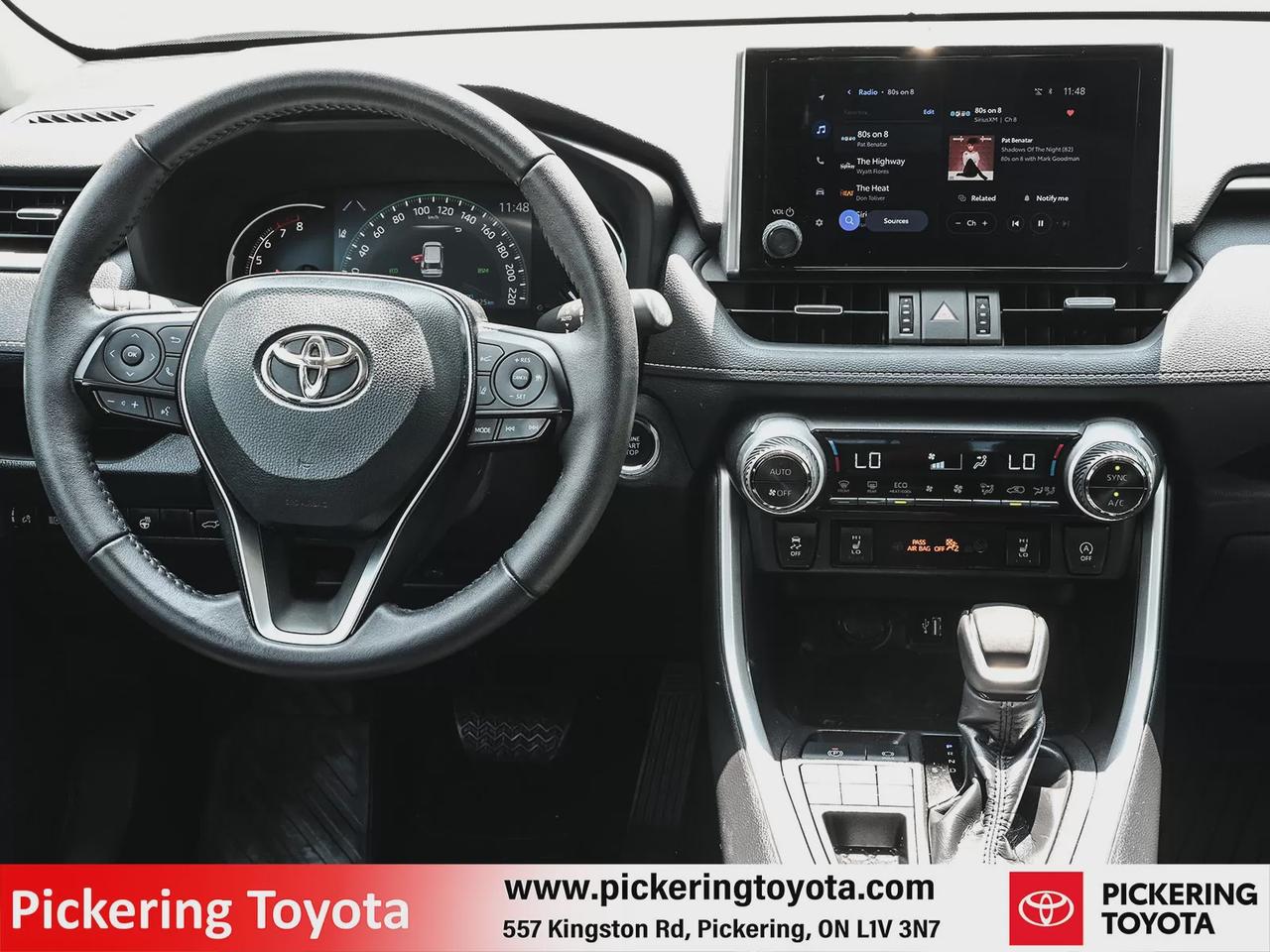 14508082