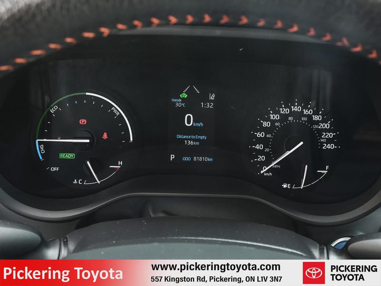 2024 Toyota Sienna XSE Photo