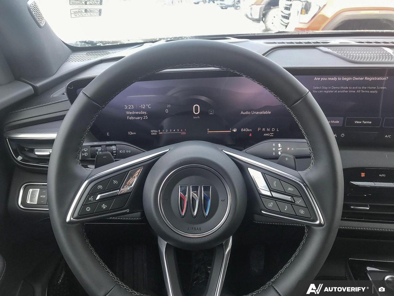 14508097