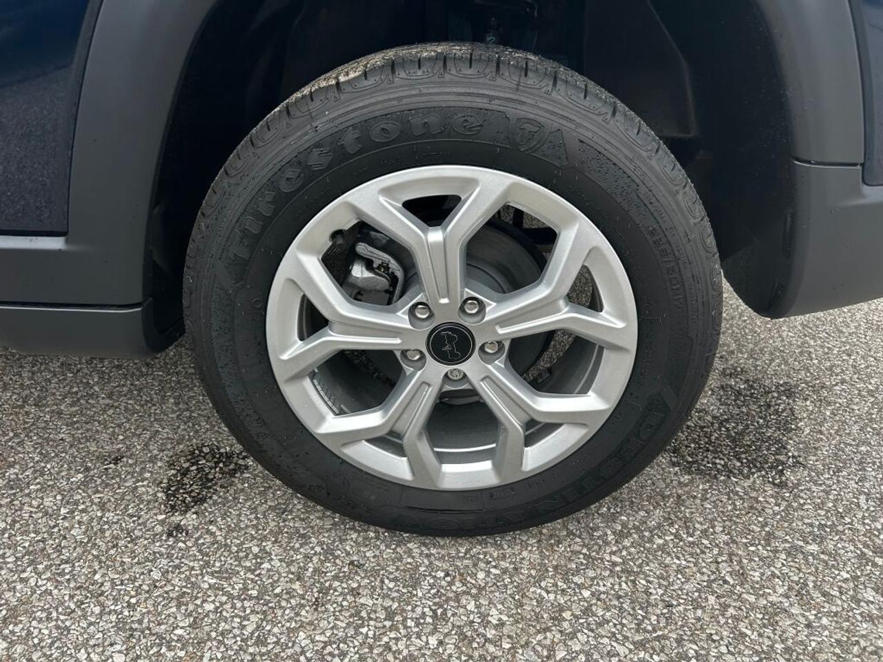 14508147