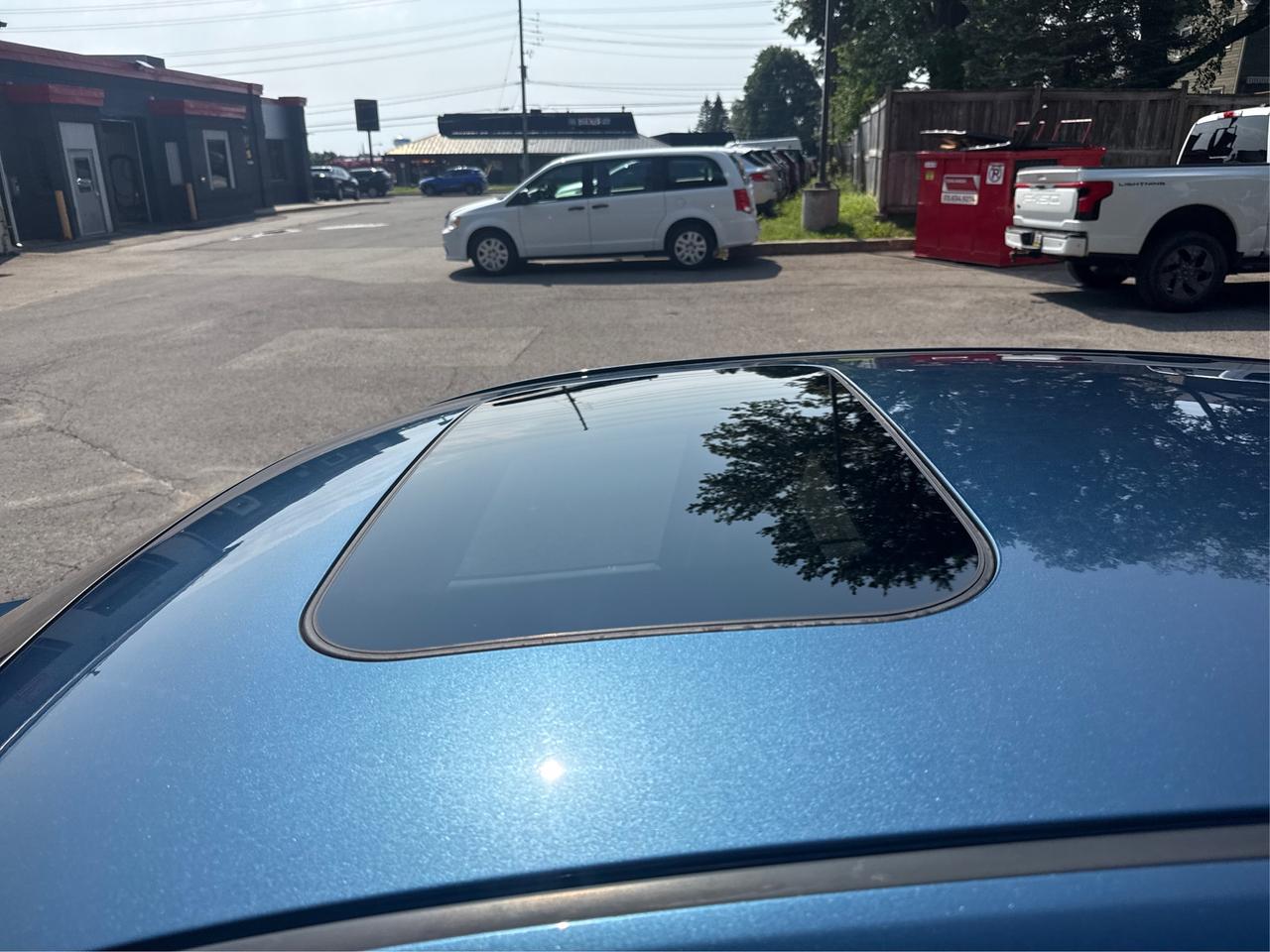 14508160
