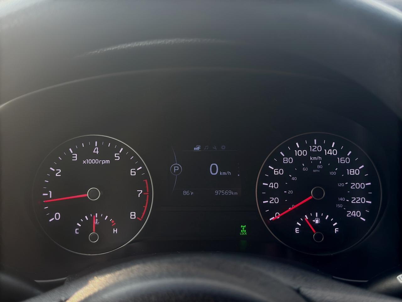 14508217.828957606