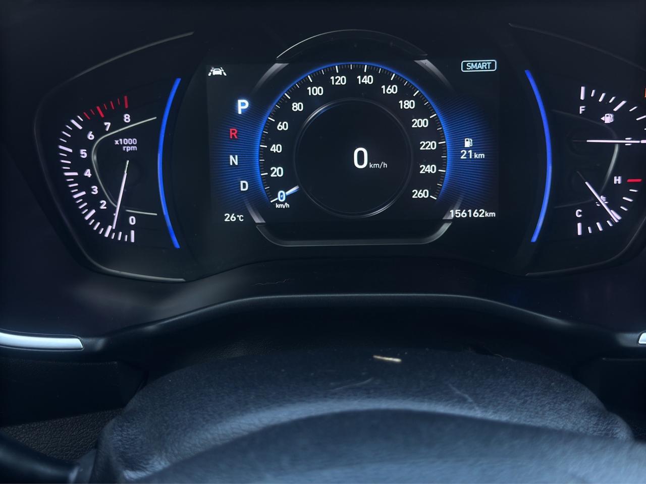 14508220.827806329