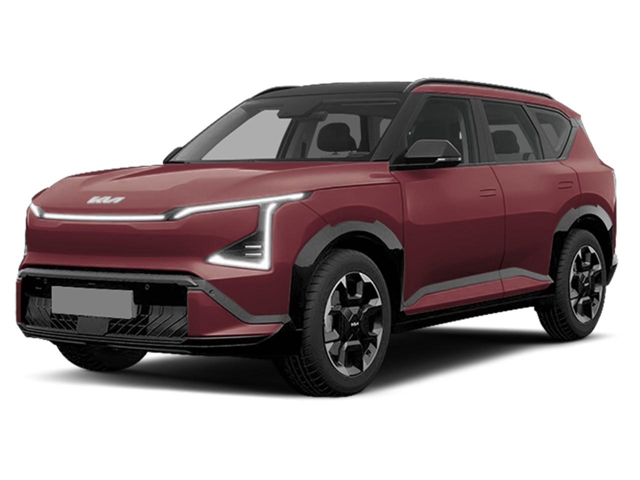 <p>* While every reasonable effort is made to ensure the accuracy of this data we are not responsible for any errors or omissions contained in these pages. Please verify any information in question with a representative of Kia 417. </p>