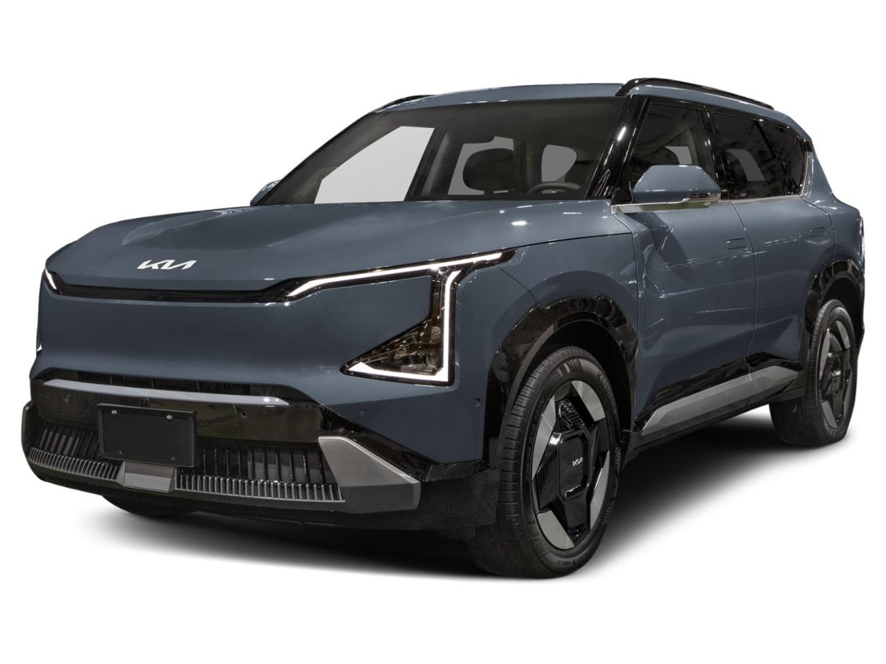 <p>* While every reasonable effort is made to ensure the accuracy of this data we are not responsible for any errors or omissions contained in these pages. Please verify any information in question with a representative of Kia 417. </p>