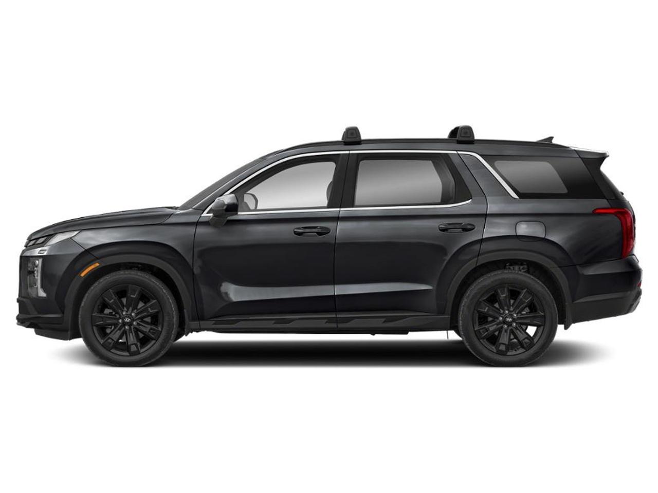 2023 Hyundai PALISADE URBAN Photo
