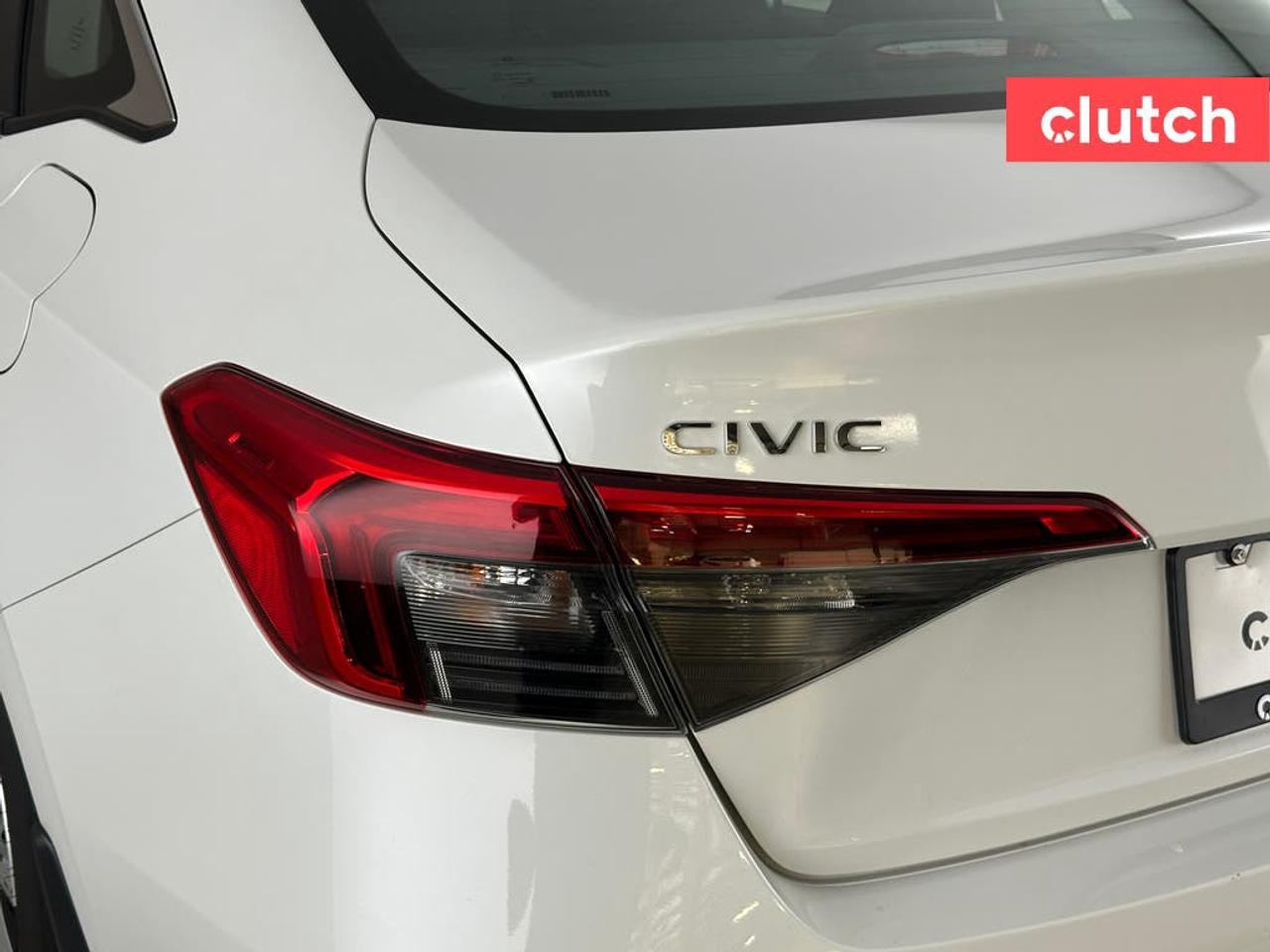 14508493.829467408