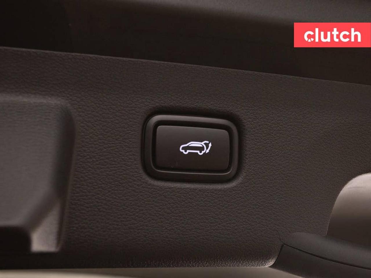 14508511.828785343