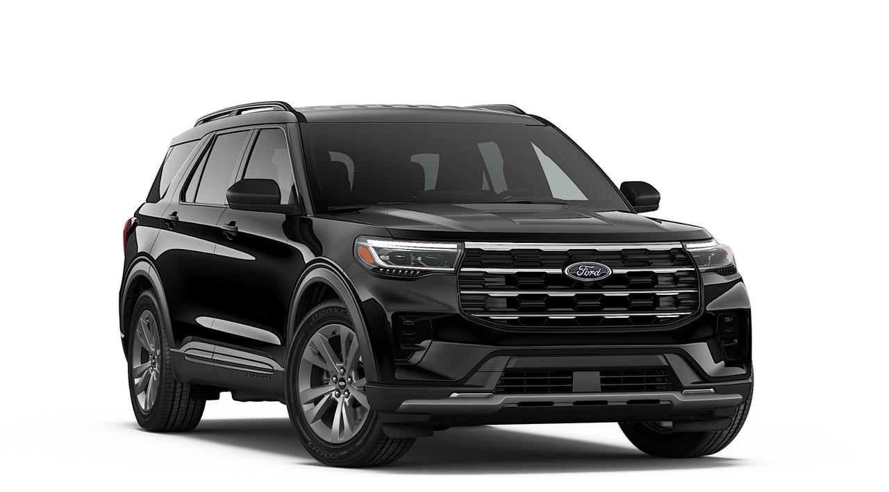 14508550