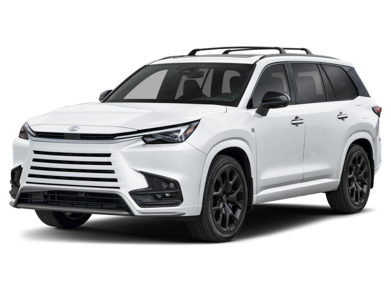 Price includes delivery and destination charge, documentation fee ($695), A/C levy ($100), tire levy (up to $32.50), and VSA transaction levy ($10). If applicable, dealer-installed accessories may be included. Finance/lease placement fee ($495) and taxes are extra. Incentives and rebates are applied before or after taxes, as per terms.