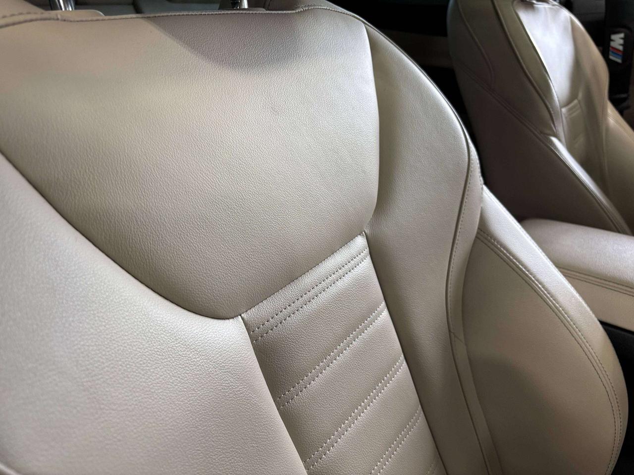 2023 BMW 4 Series xDrive|MPACKAGE|CLUSTERNAV|CREAMSEATS|HARMANKARDON Photo