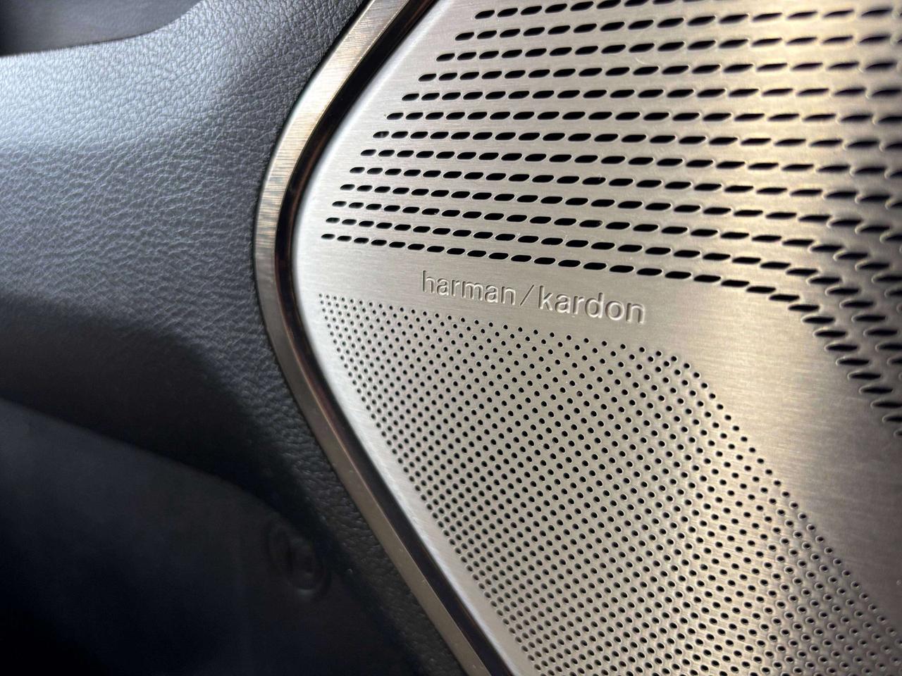 2020 RAM 1500 Limited|V8HEMI|4X4|NAV|HARMANKARDON|LEATHER|AIRSUS Photo