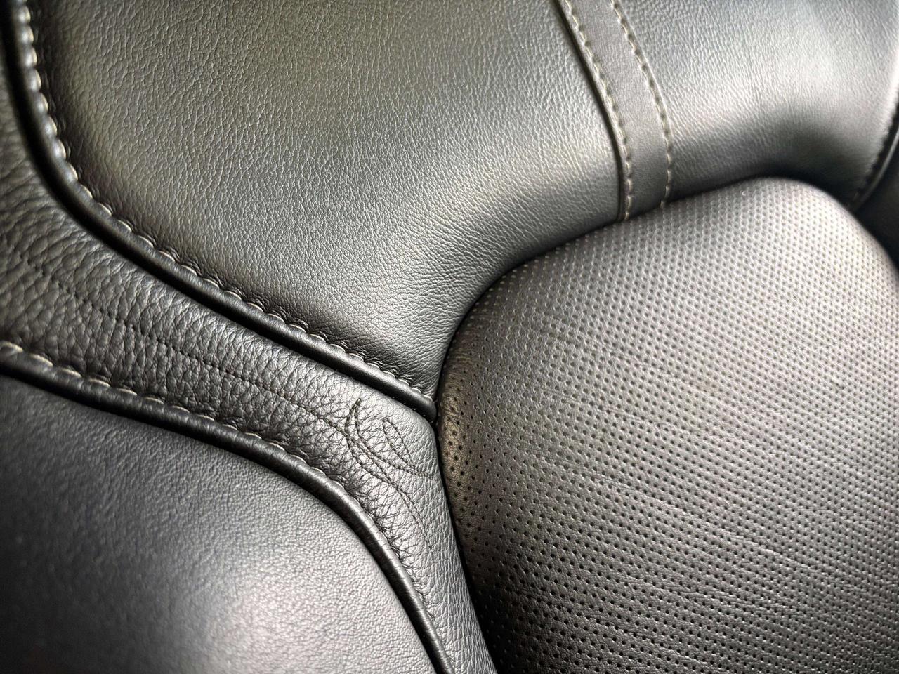 2020 RAM 1500 Limited|V8HEMI|4X4|NAV|HARMANKARDON|LEATHER|AIRSUS Photo