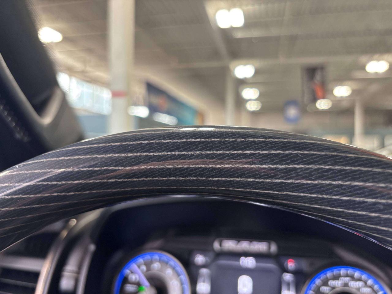 2020 RAM 1500 Limited|V8HEMI|4X4|NAV|HARMANKARDON|LEATHER|AIRSUS Photo