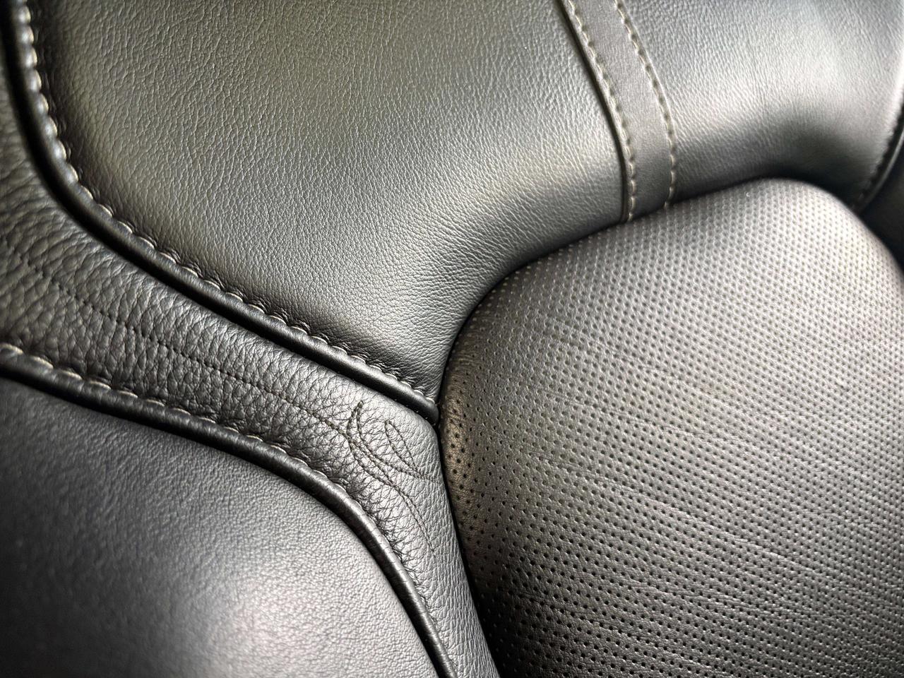2020 RAM 1500 Limited|V8HEMI|4X4|NAV|HARMANKARDON|LEATHER|AIRSUS Photo