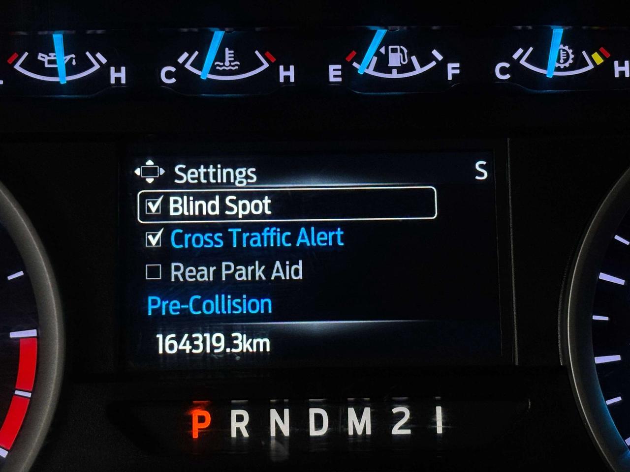 2021 Ford F-250 HD Series XLT|4X4|SUPERDUTY|SRW|LONGBED|V8|6PASSENGER|CAMERA Photo