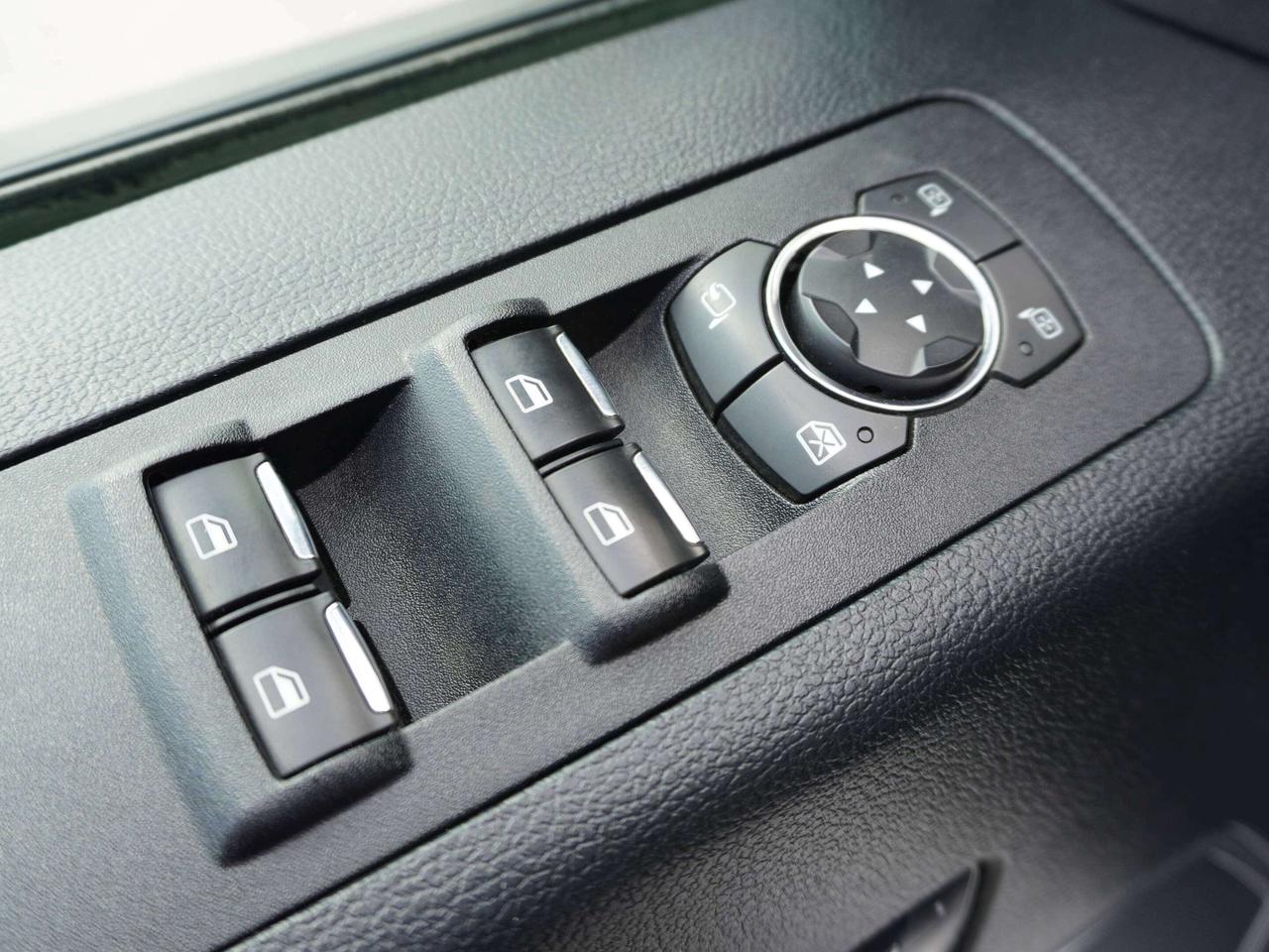 14508679.825609174
