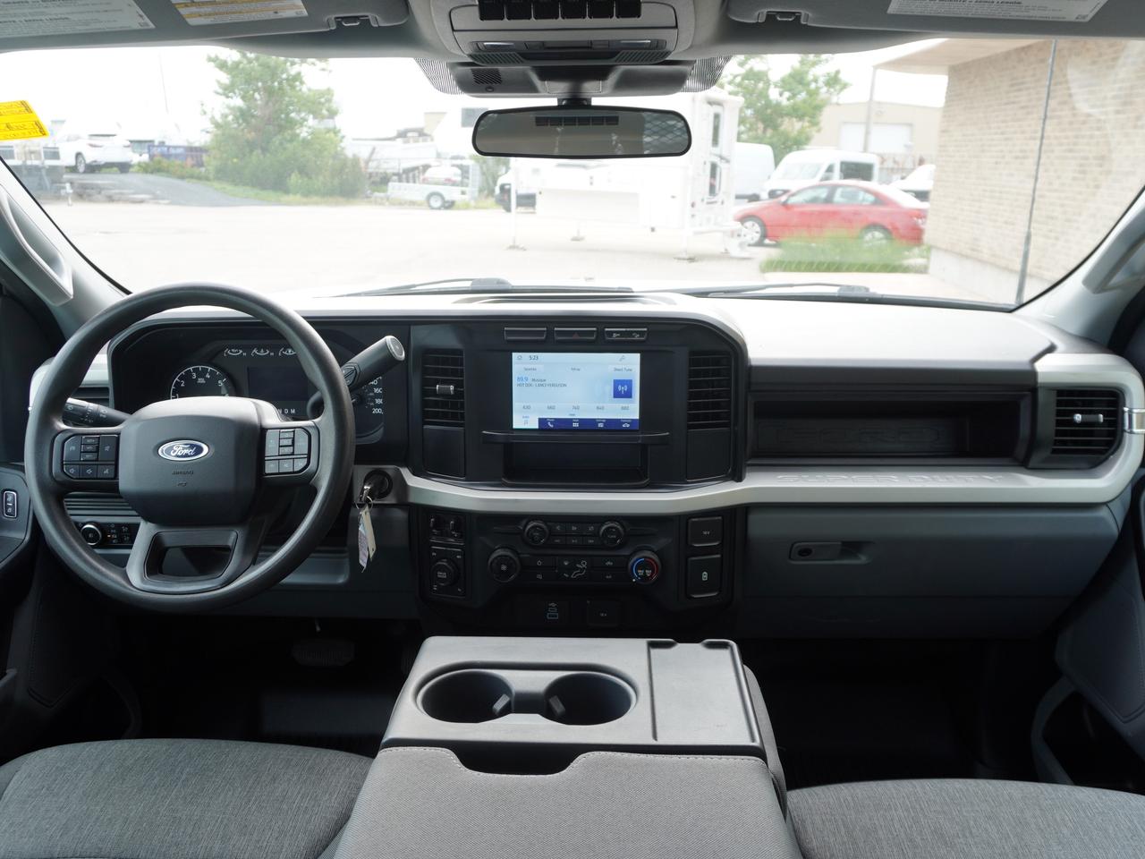 14508682.825608698