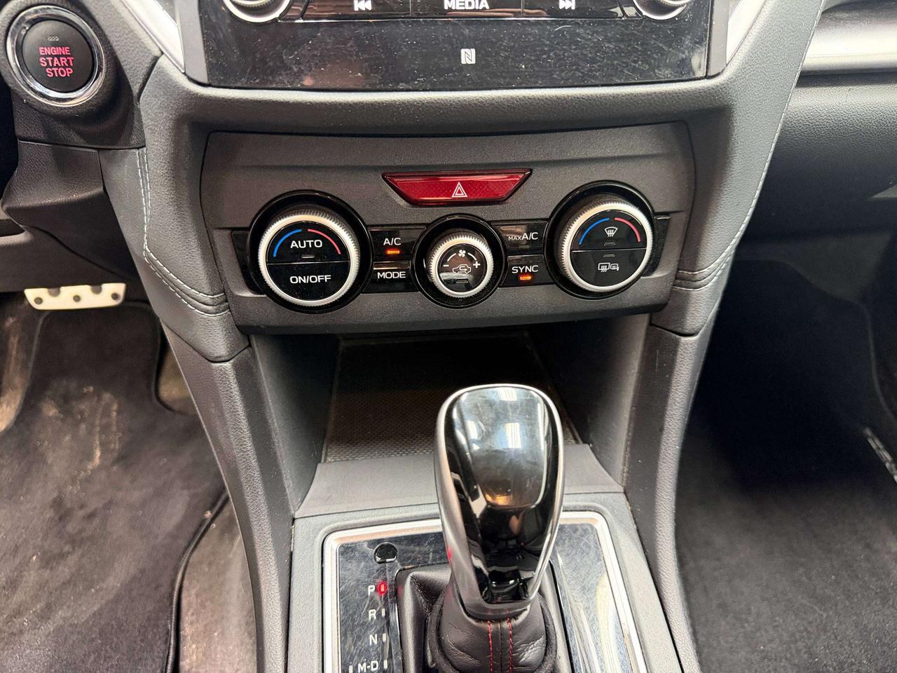 14508685