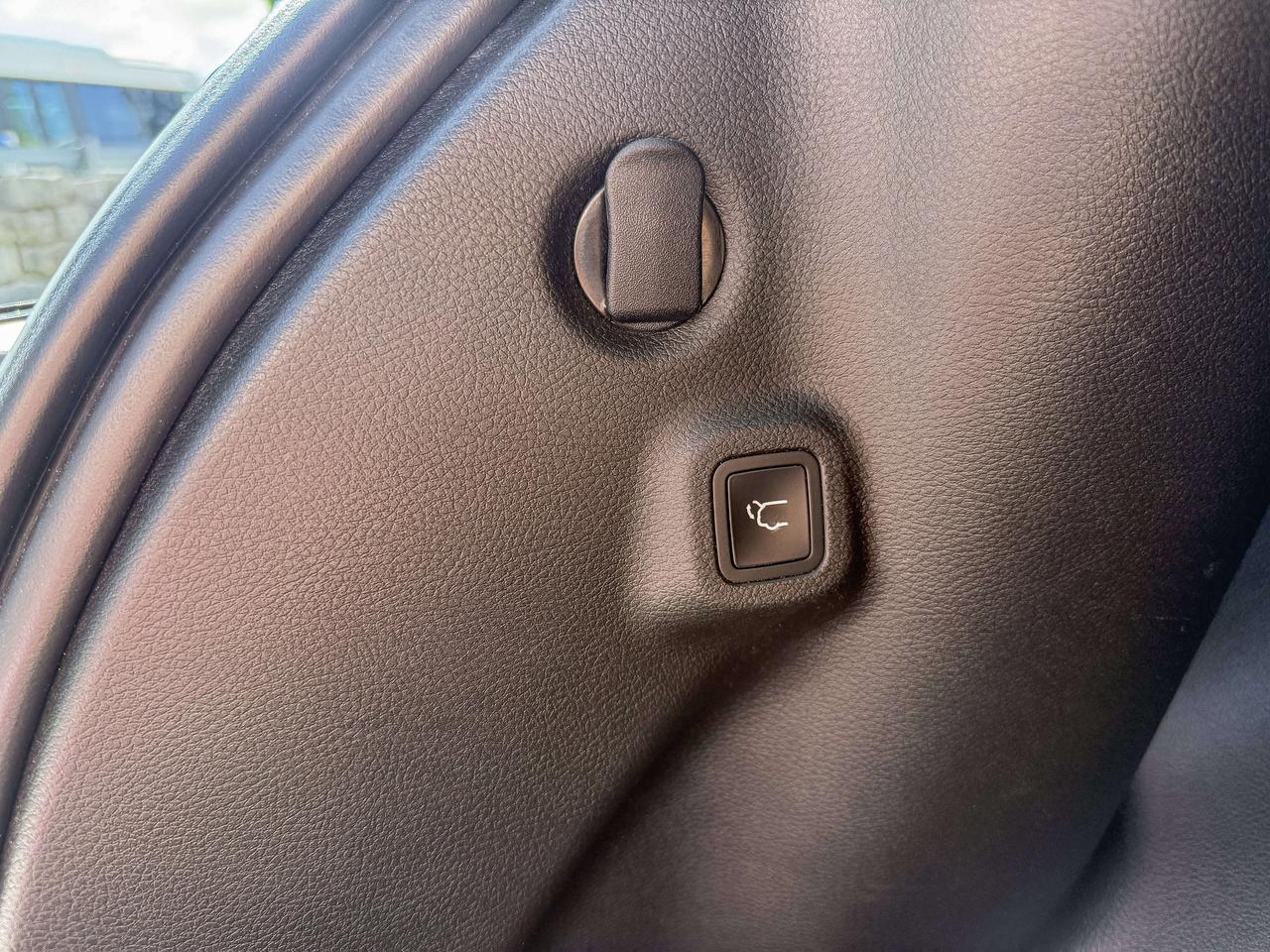 2024 Jeep Compass North | NAVIGATION | BACKUP CAMERA | REMOTE START Photo