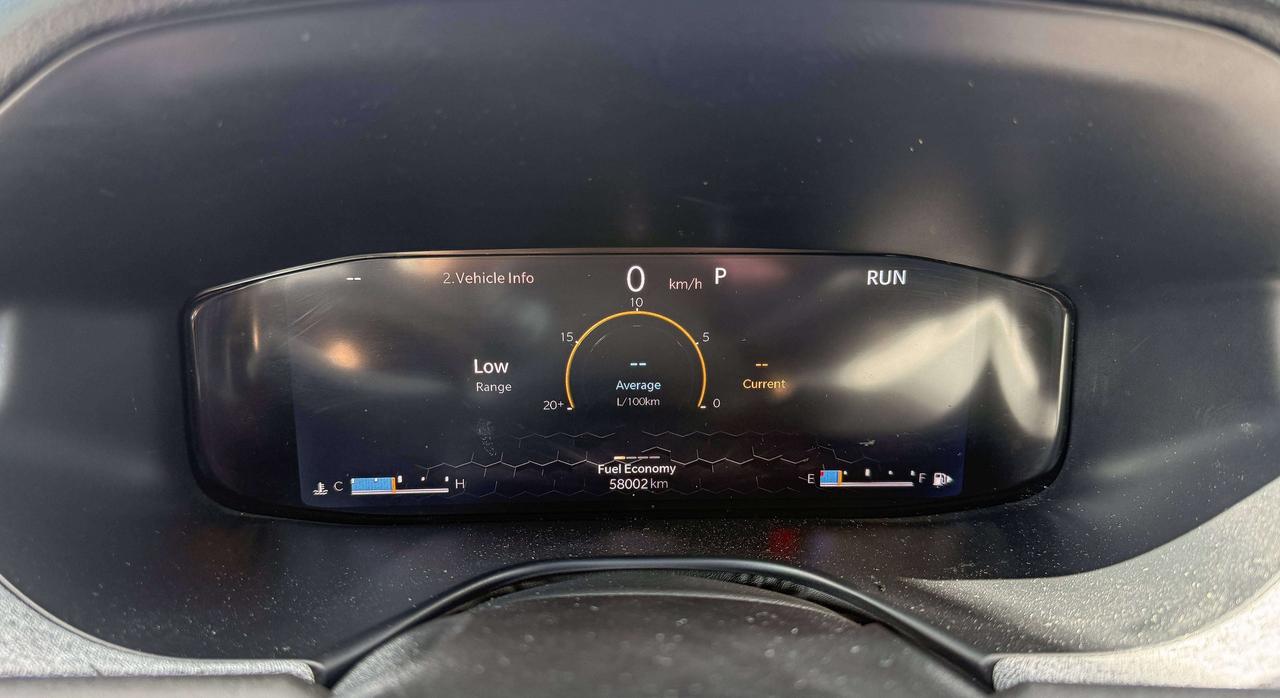 2024 Jeep Compass North | NAVIGATION | BACKUP CAMERA | REMOTE START Photo