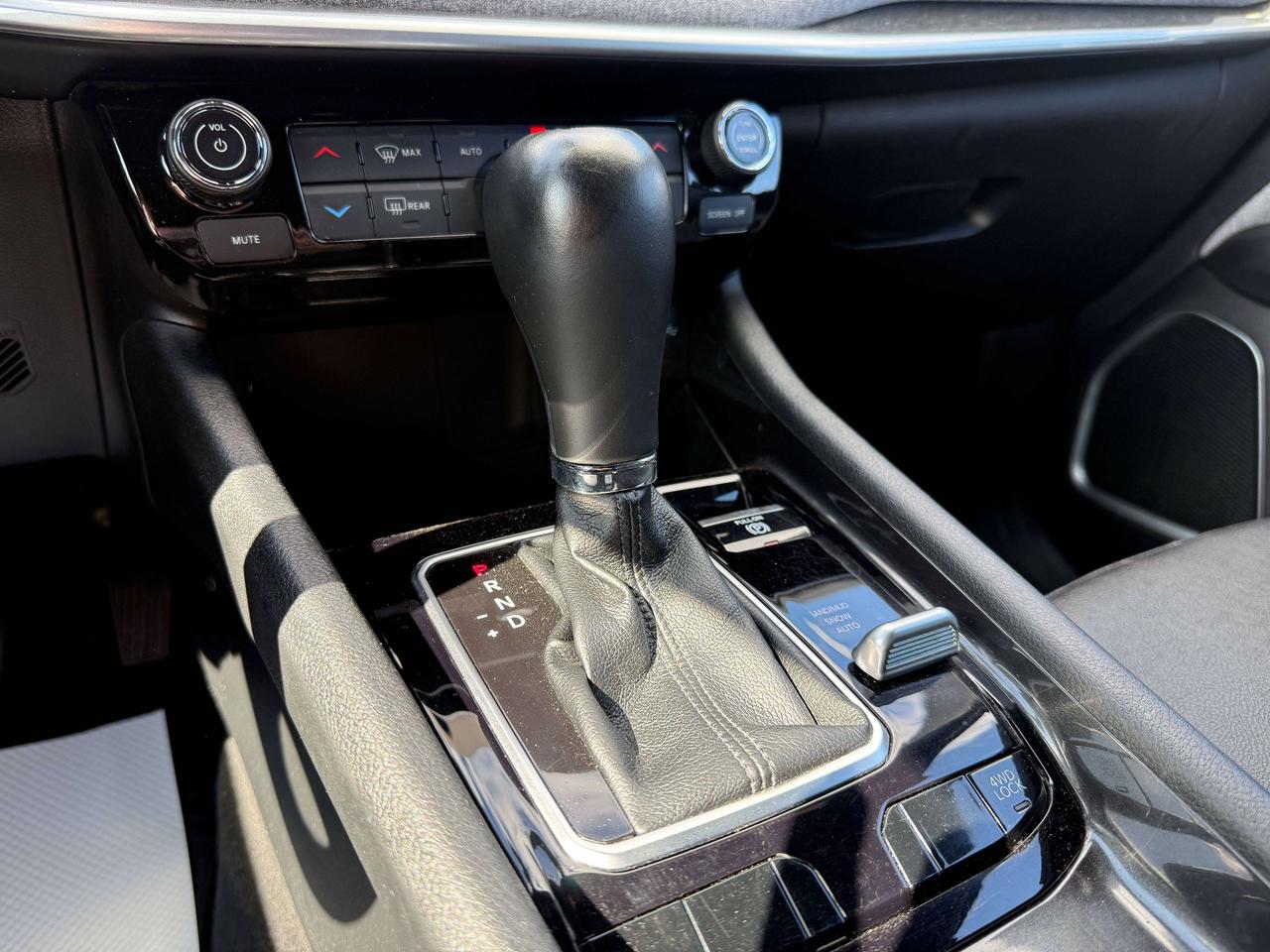2024 Jeep Compass North | NAVIGATION | BACKUP CAMERA | REMOTE START Photo