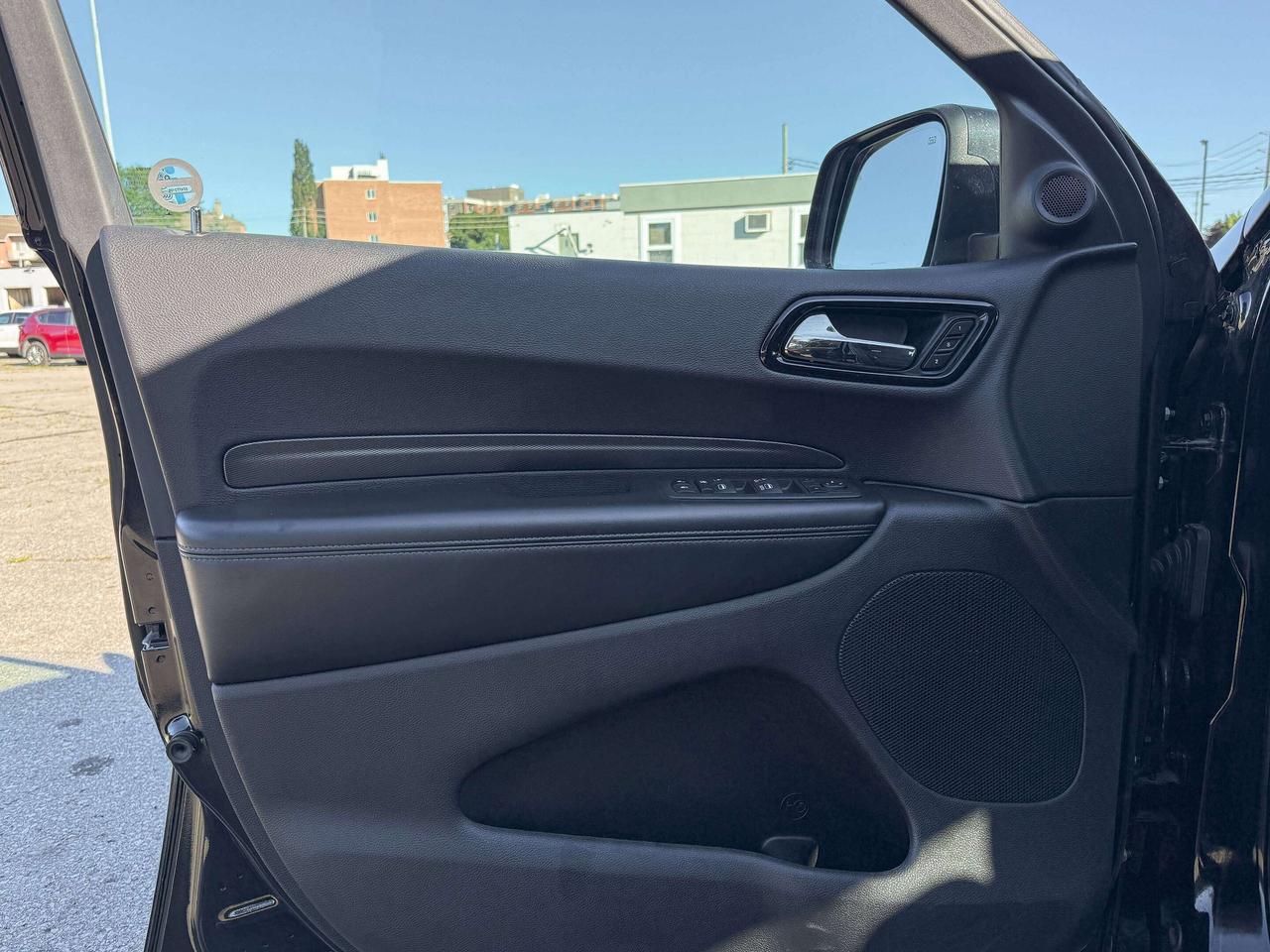 2022 Dodge Durango GT | NAVIGATION | BLUETOOTH | REMOTE START | Photo