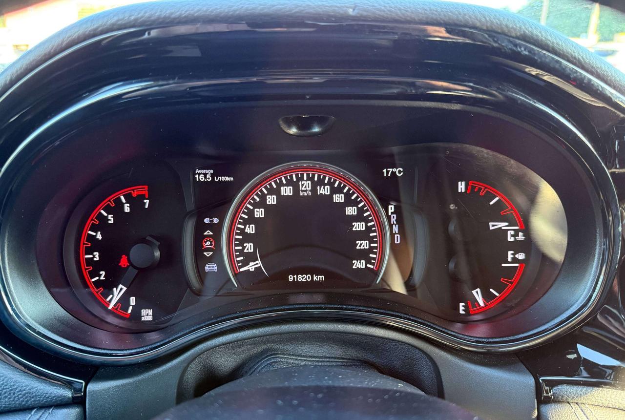 2022 Dodge Durango GT | NAVIGATION | BLUETOOTH | REMOTE START | Photo