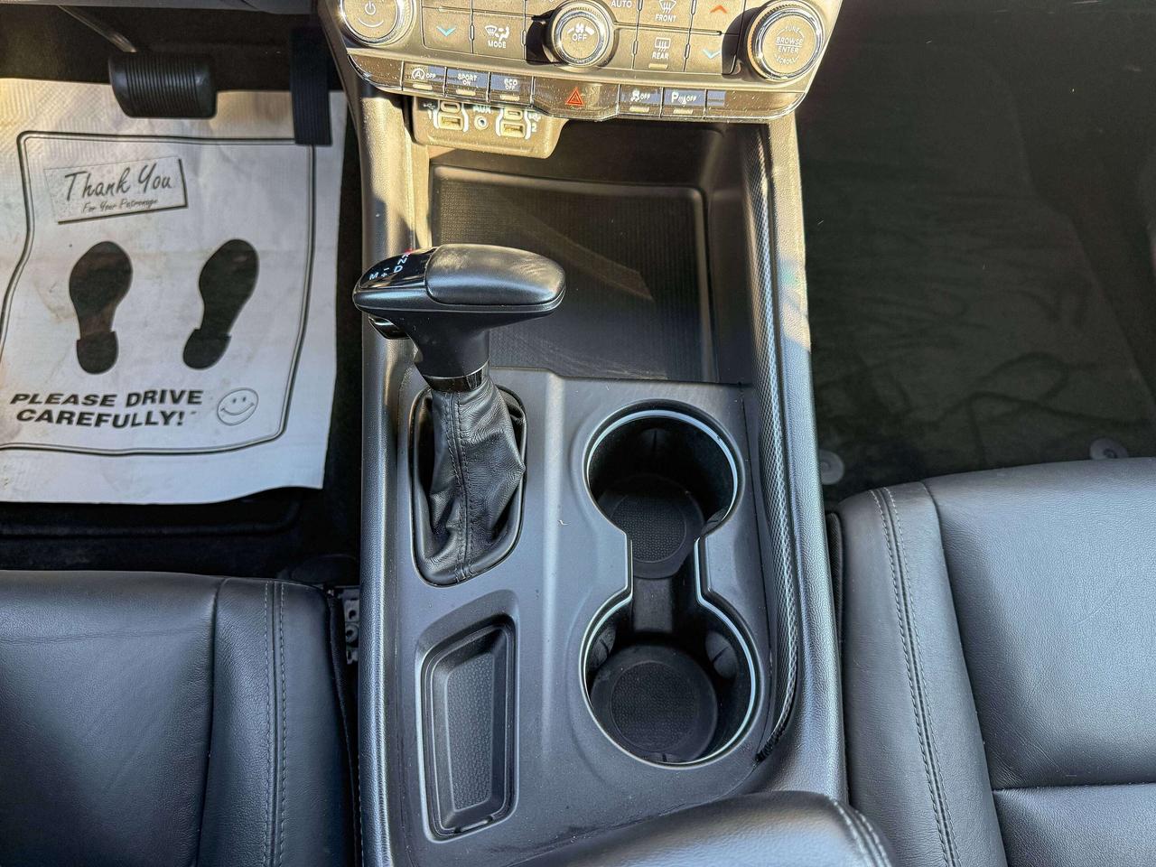 2022 Dodge Durango GT | NAVIGATION | BLUETOOTH | REMOTE START | Photo