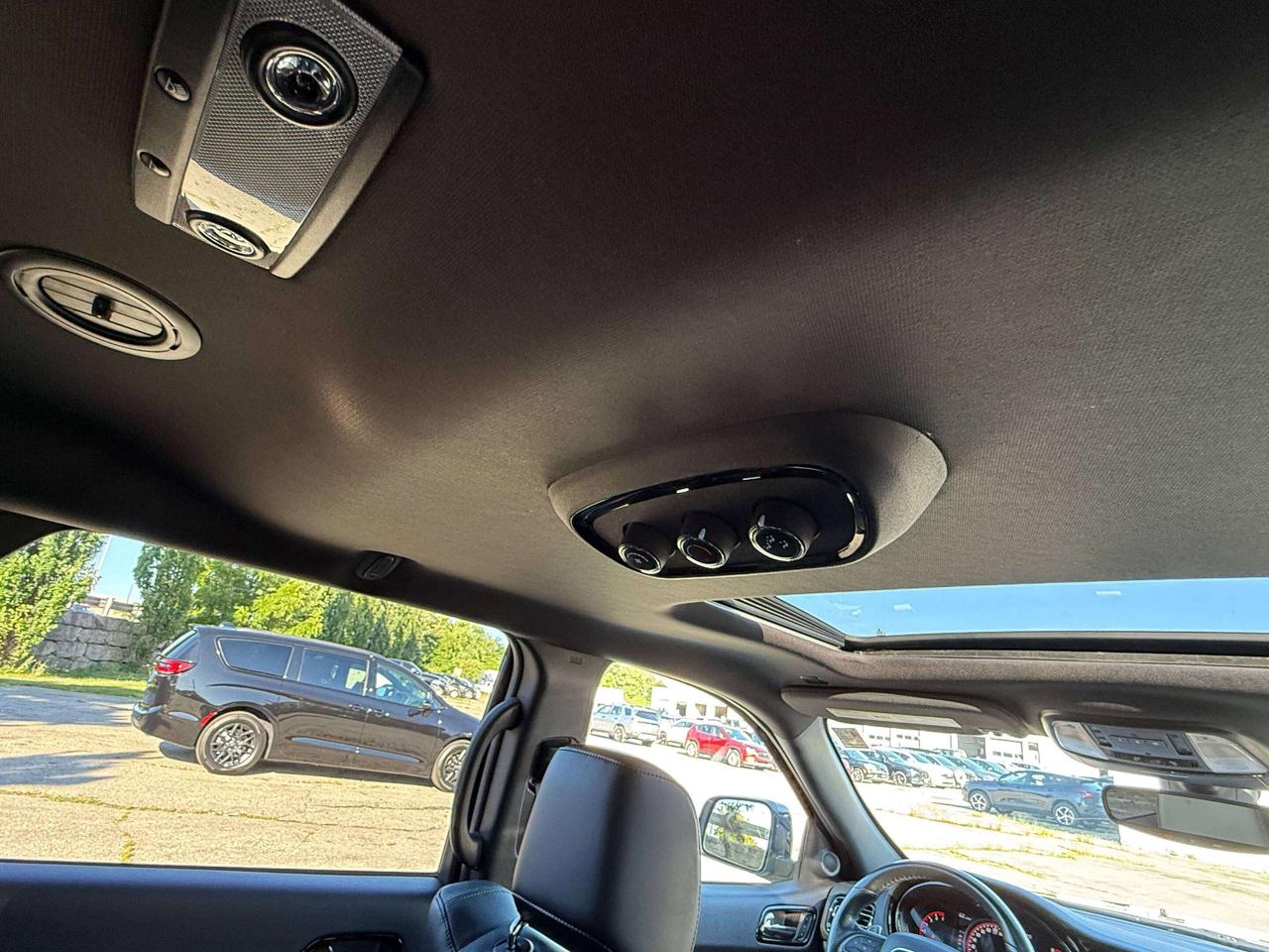 2022 Dodge Durango GT | NAVIGATION | BLUETOOTH | REMOTE START | Photo