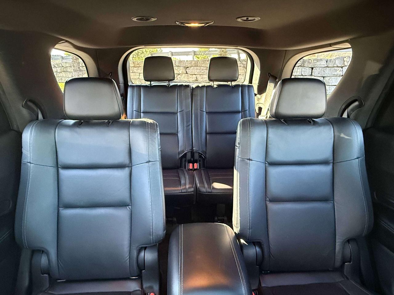 2022 Dodge Durango GT | NAVIGATION | BLUETOOTH | REMOTE START | Photo