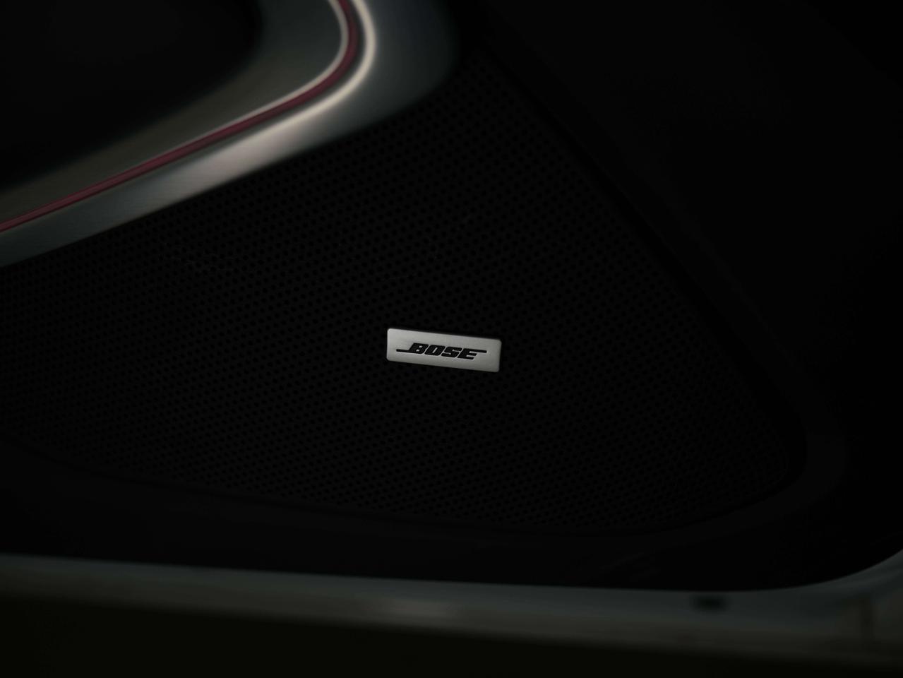 2020 Chevrolet Camaro 2SS | CONVERTIBLE | HUD | 20 IN Photo